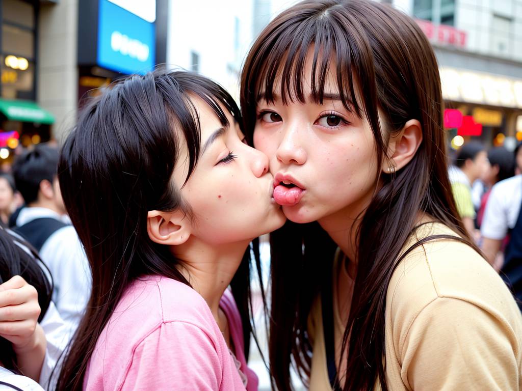 ディープキス画像　長浜市　23-12-06