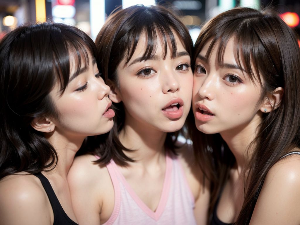 ディープキス画像　彦根市　24-05-19