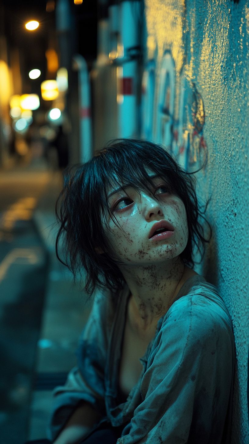 薬物画像　千葉県　佐倉市　2025年07月25日　オーバードーズ　画像