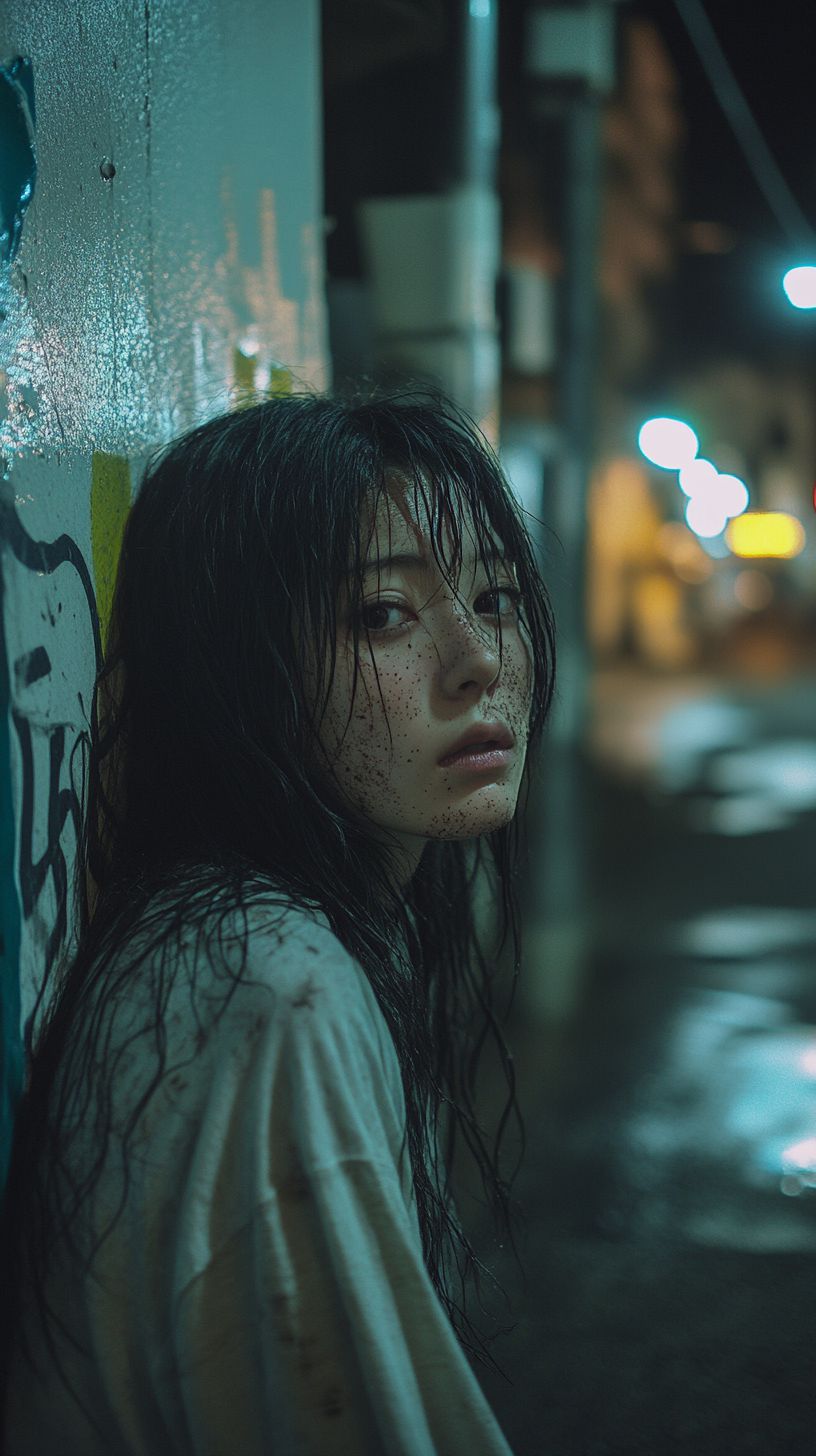 ドラッグ画像　東京都　板橋区　2026年04月20日　媚薬　画像