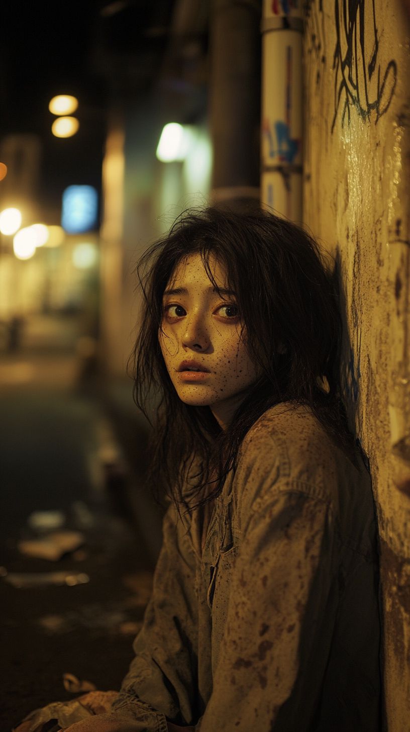 薬物画像　福岡県　大野城市　2026年04月21日　ドラッグ　画像