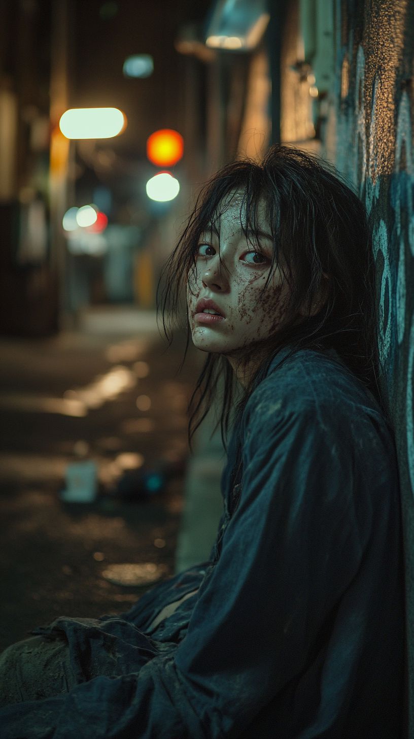 オーバードーズ画像　熊本県　熊本市　2026年04月23日　オーバードーズ　画像