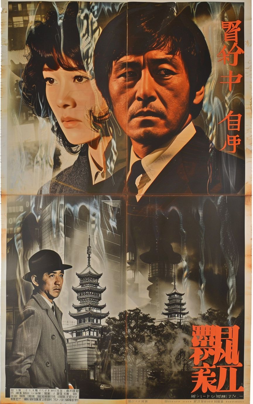 推理　画像