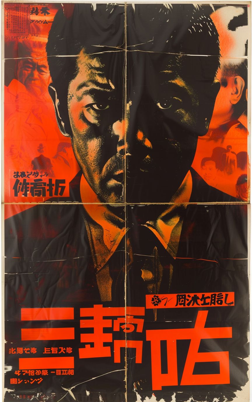 推理 画像 拡大画像