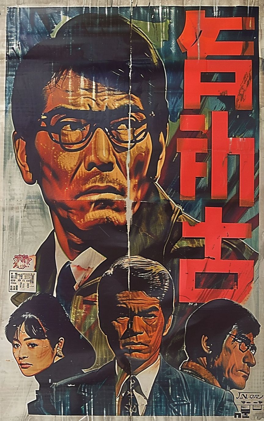 推理 画像 拡大画像