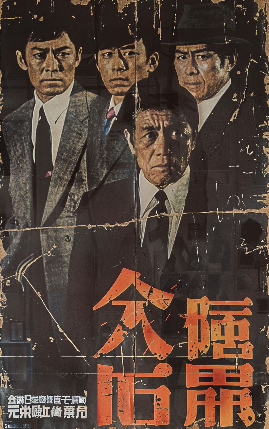 推理 画像 拡大画像