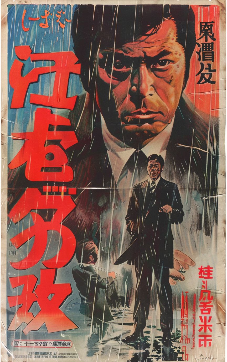 推理 画像 拡大画像