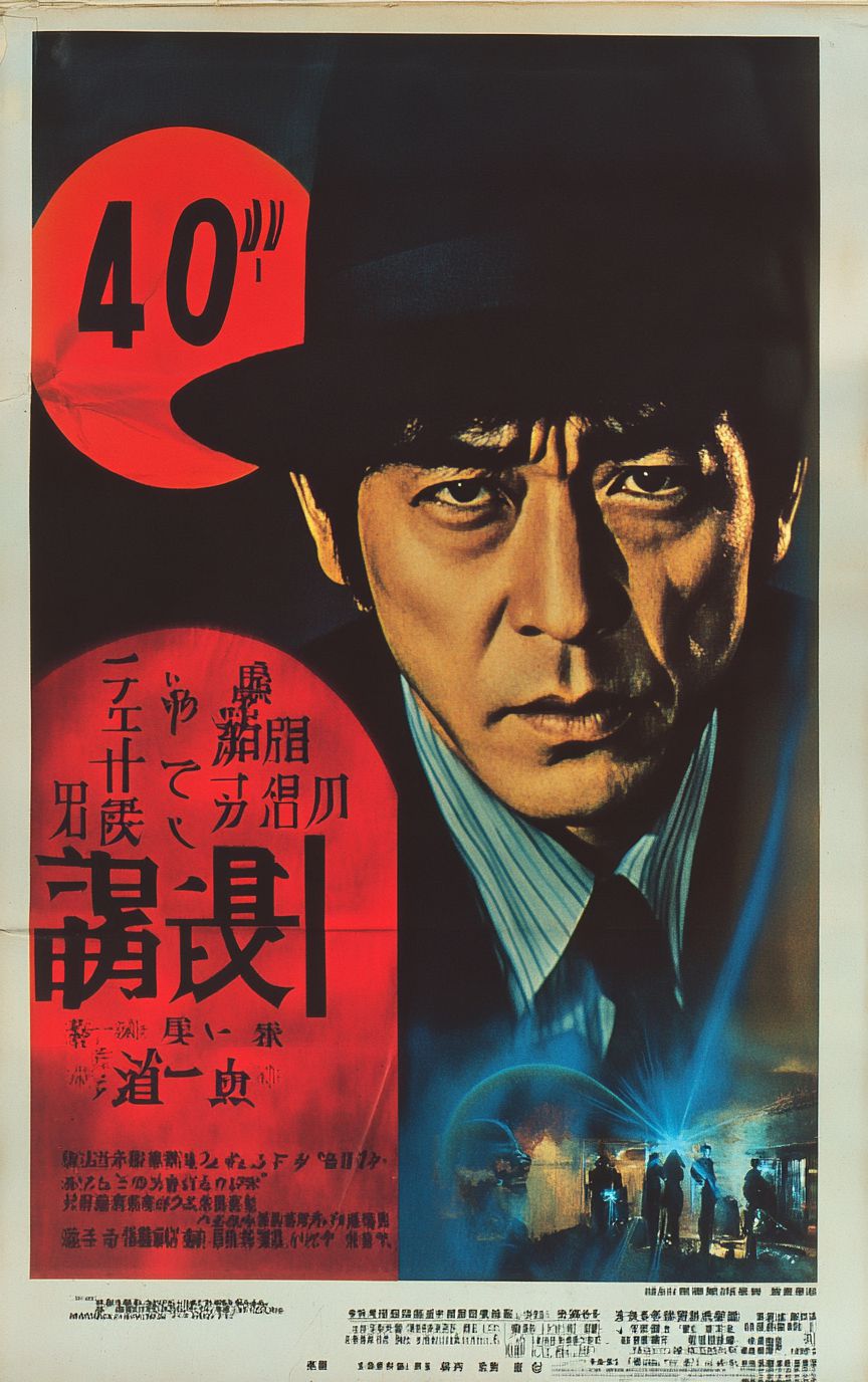 推理 画像 拡大画像