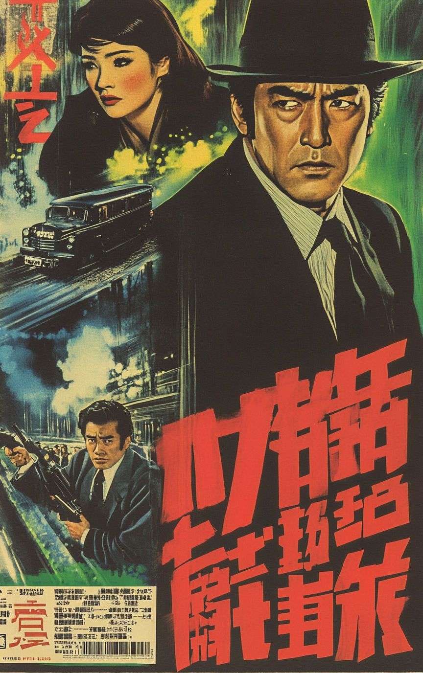 推理 画像 拡大画像