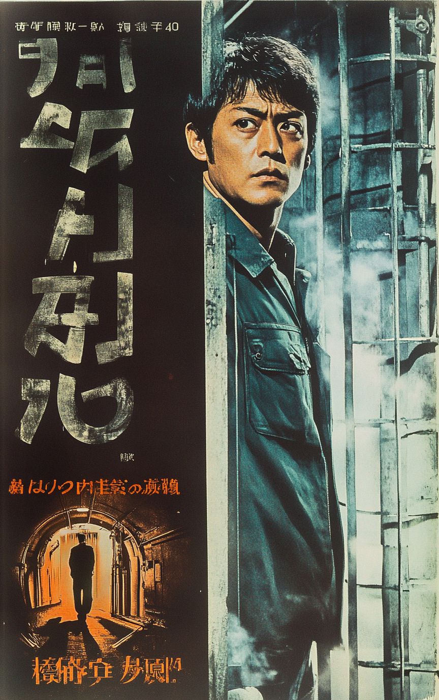 推理 画像 拡大画像