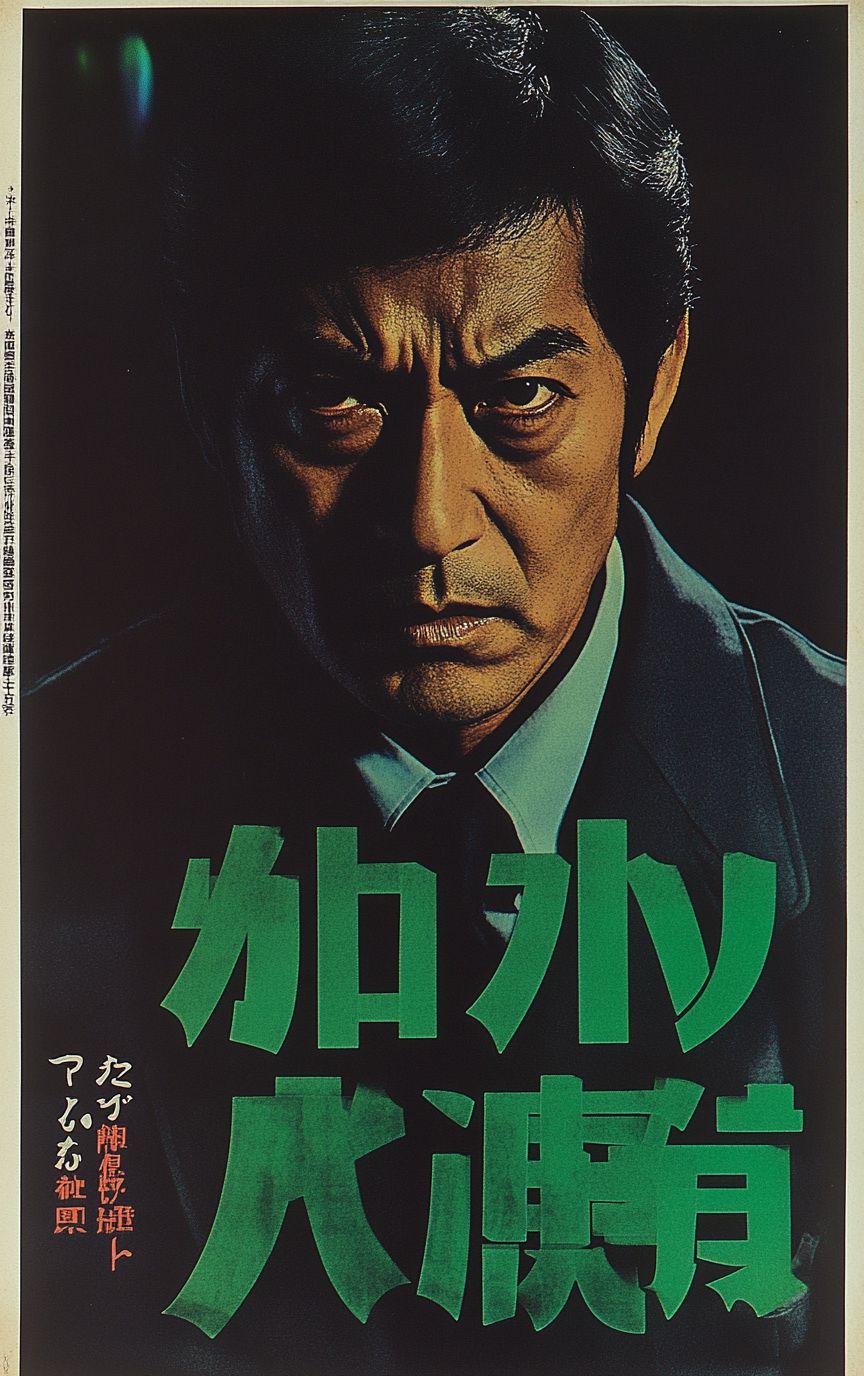 探偵 画像 拡大画像