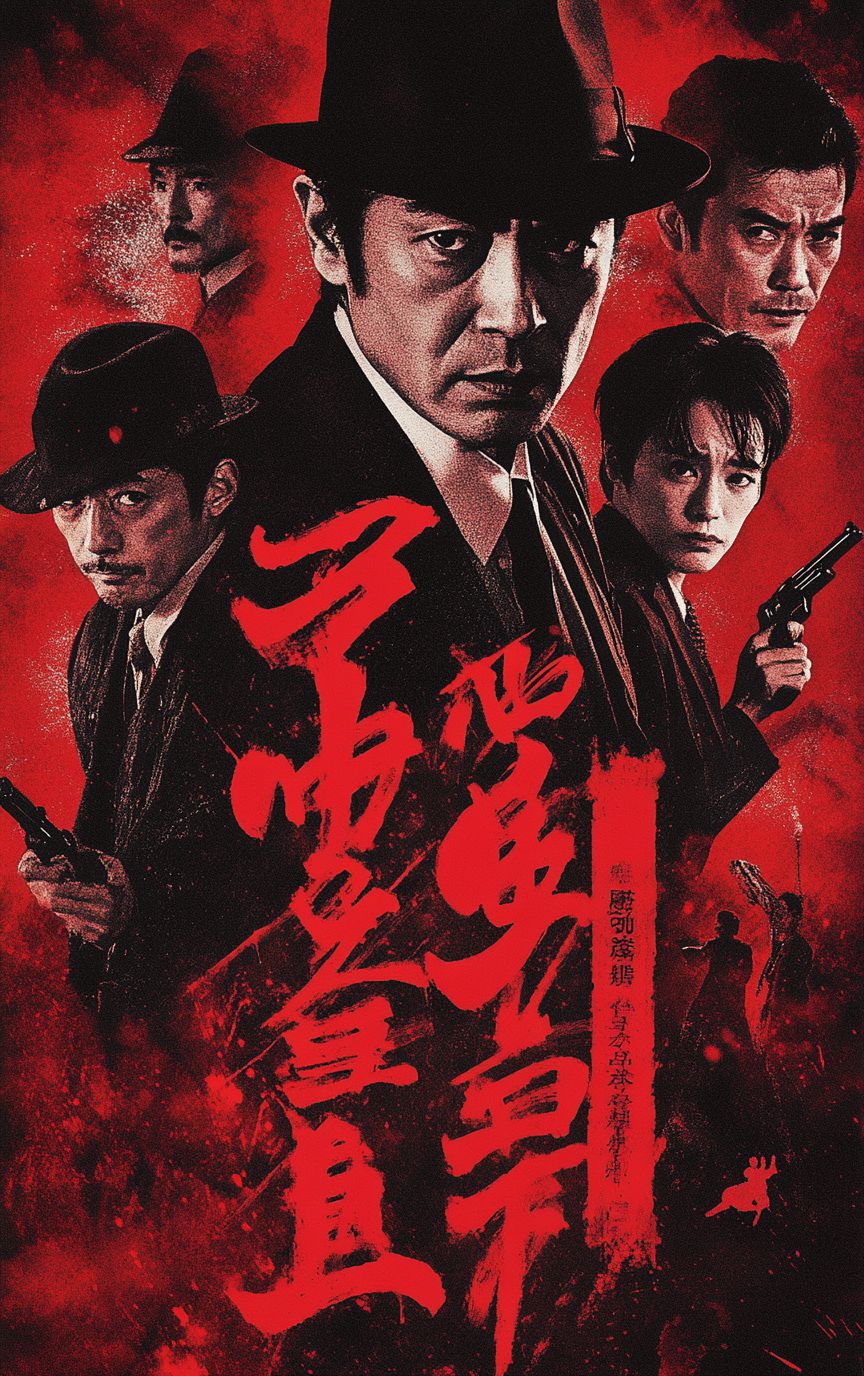 推理 画像 拡大画像