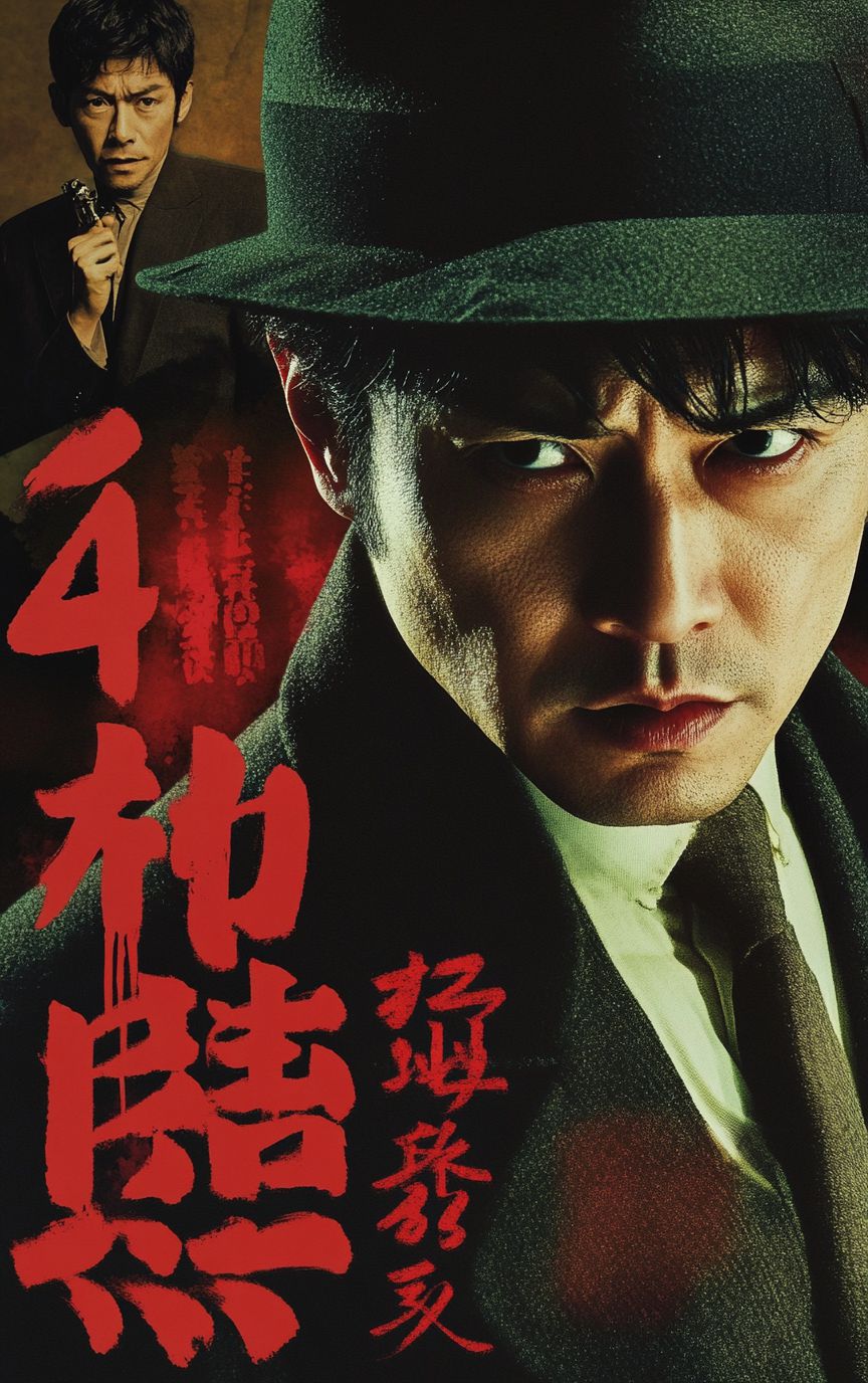 推理 画像 拡大画像