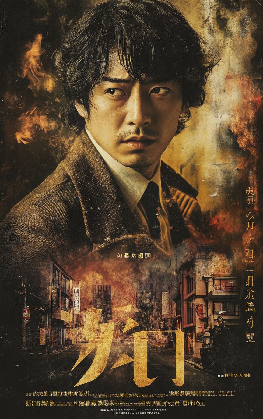 推理 画像 拡大画像