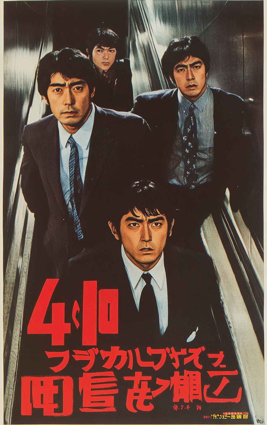 推理 画像 拡大画像