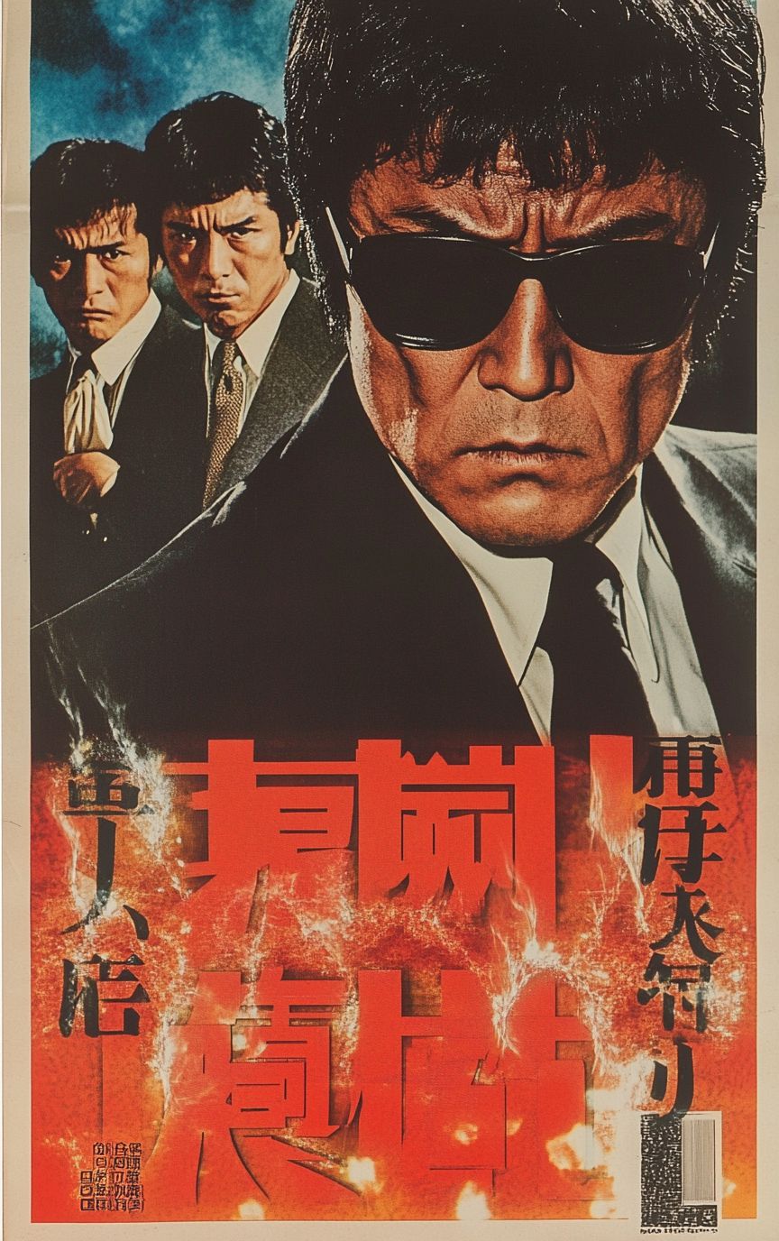 推理 画像 拡大画像