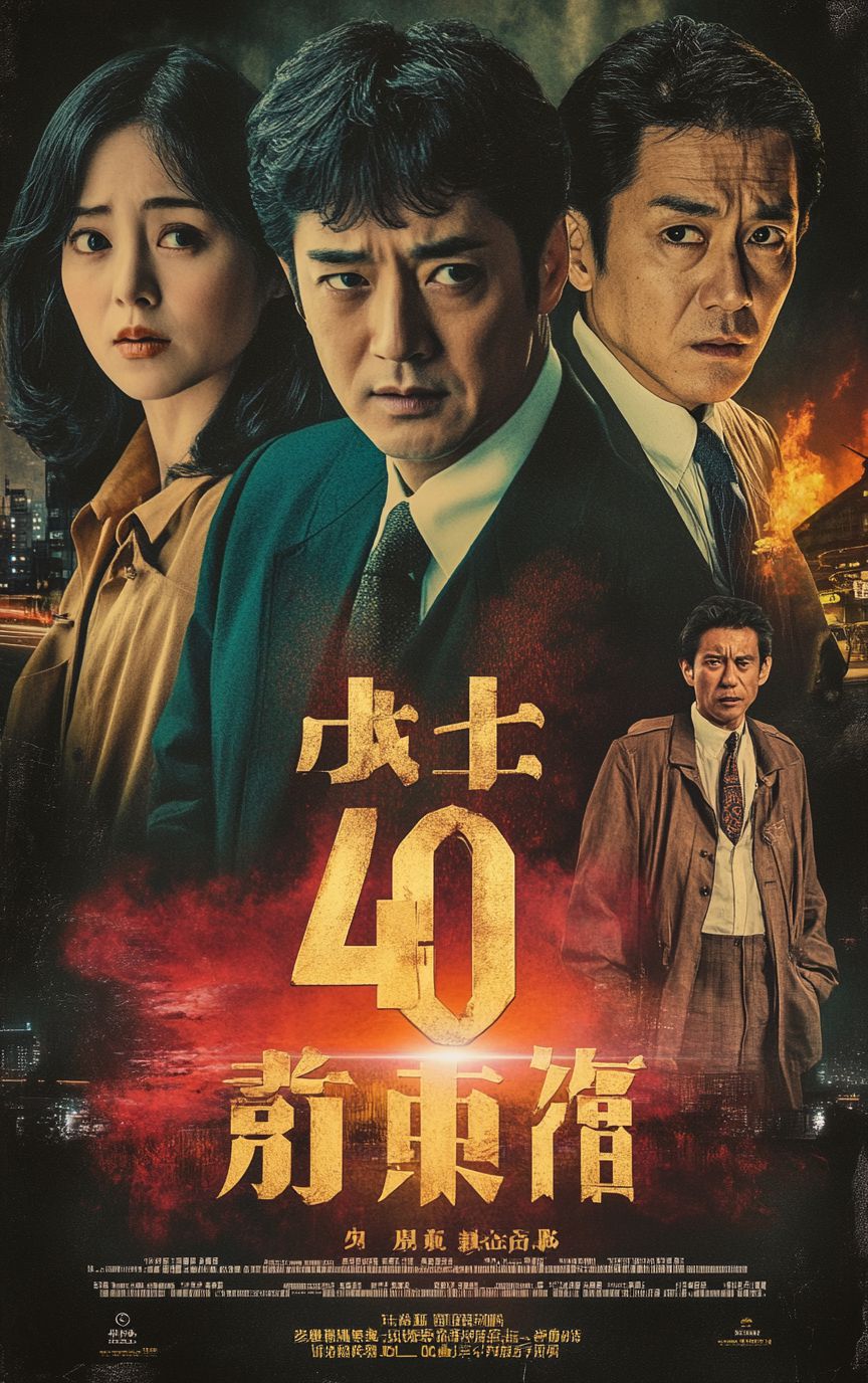 推理　画像