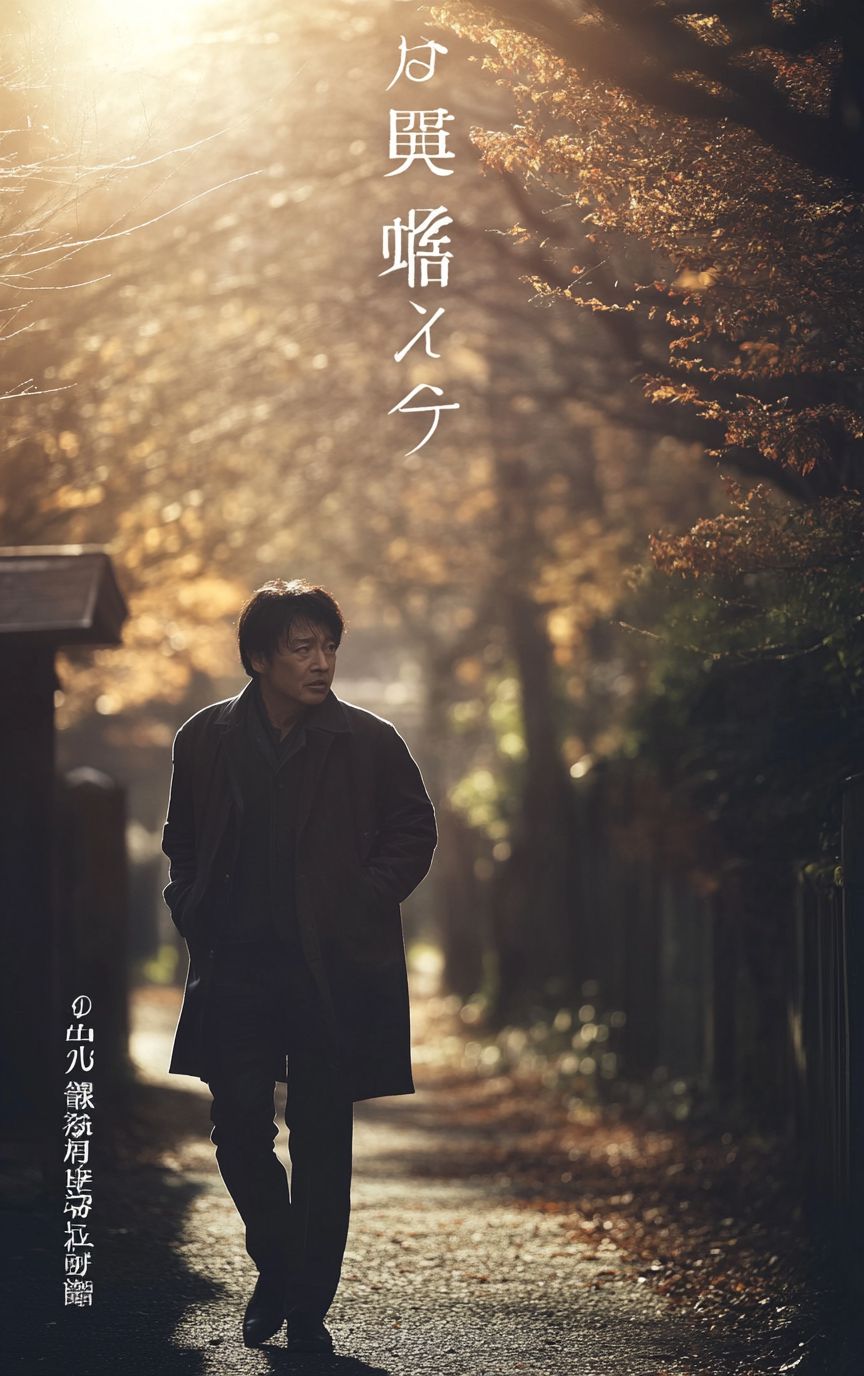 推理　画像