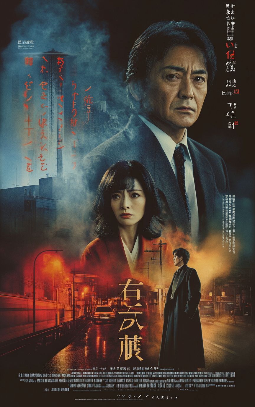 名探偵　画像