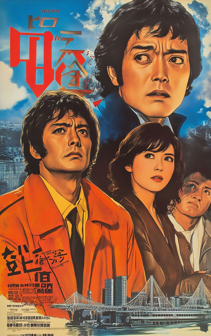 推理　画像