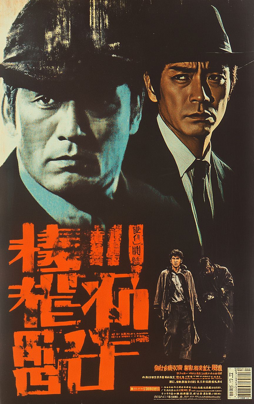推理 画像 拡大画像
