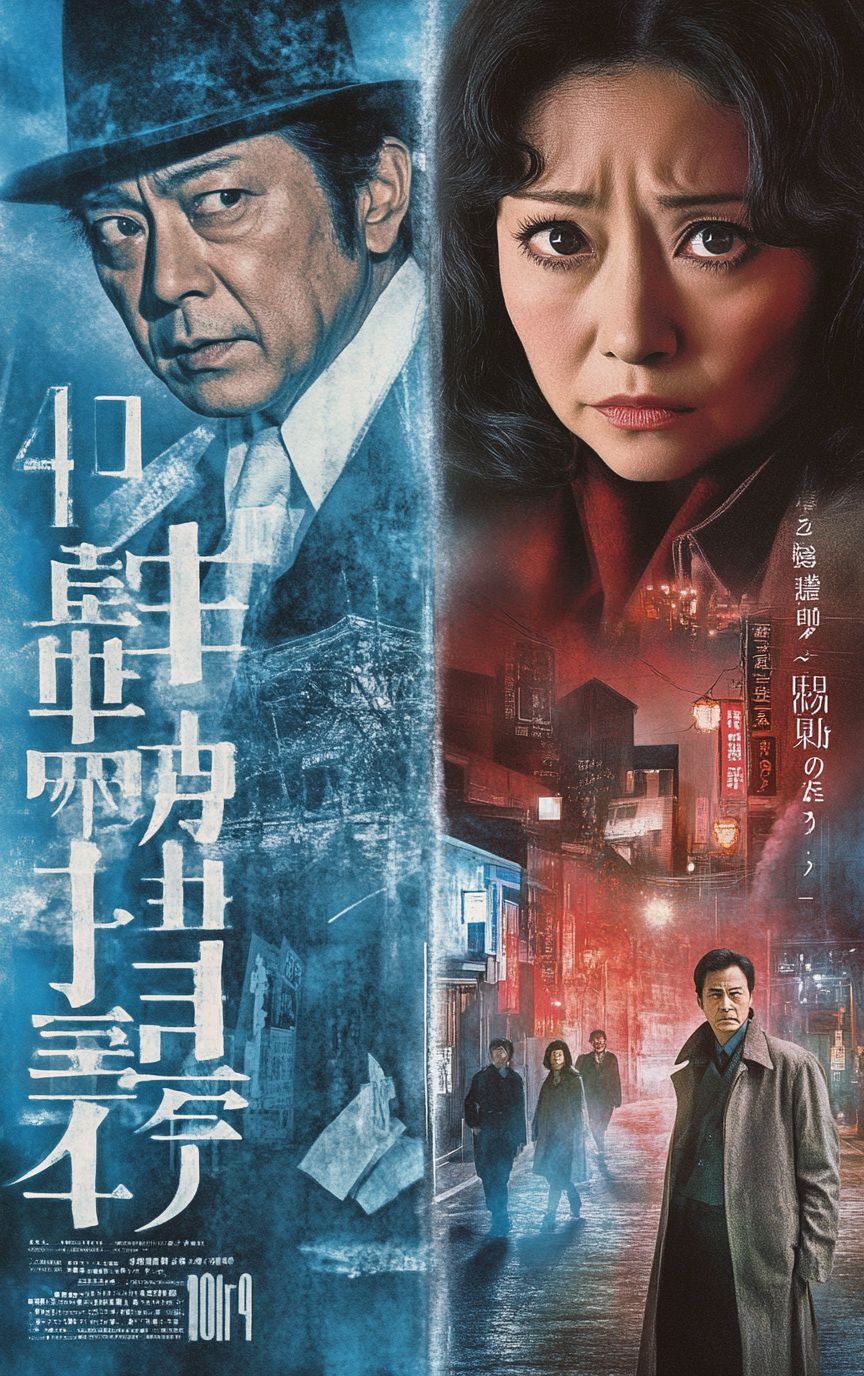 推理 画像 拡大画像