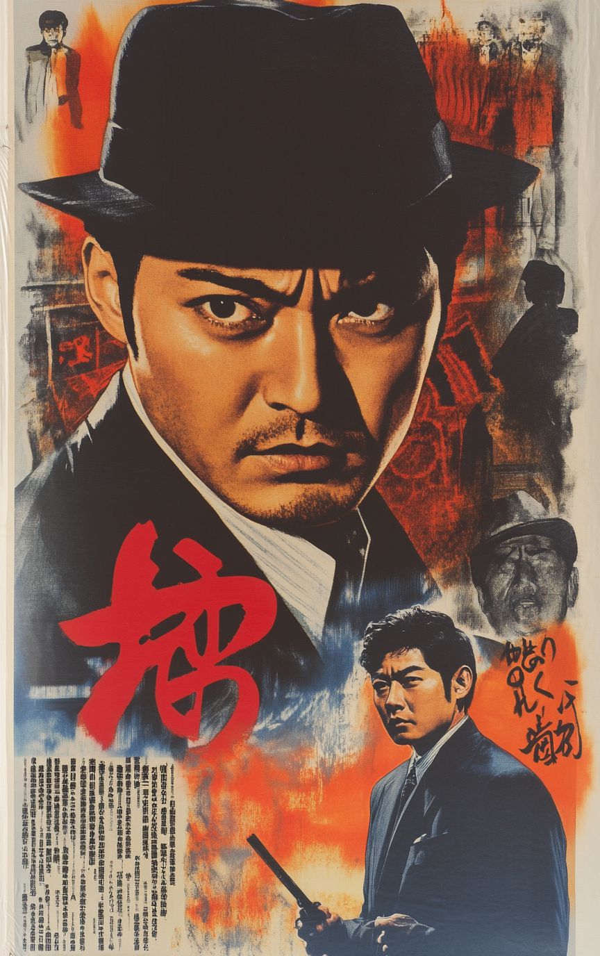 推理　画像