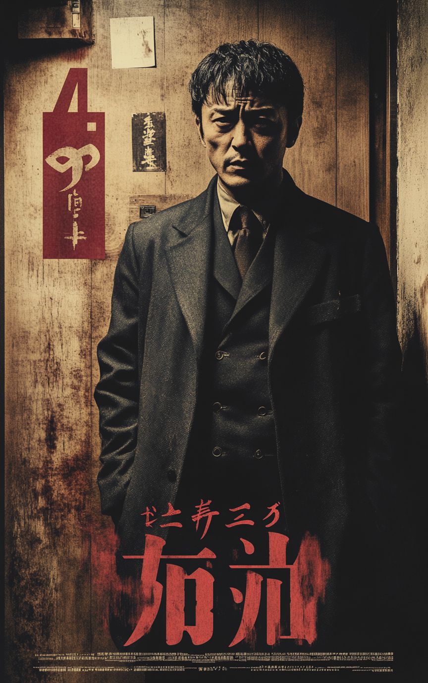 推理 画像 拡大画像