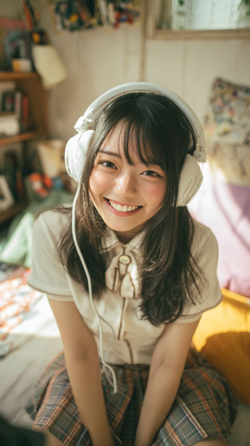 過激ライブ画像　三重県　桑名市　2025年11月18日　過激生主　画像