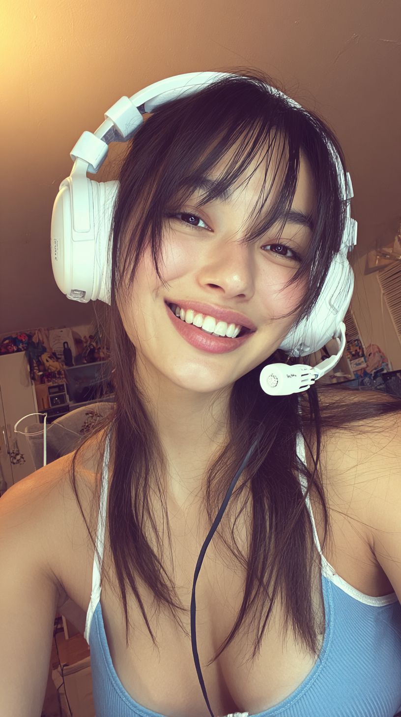 過激生主画像　茨城県　水戸市　2026年04月19日　ライブチャット　画像