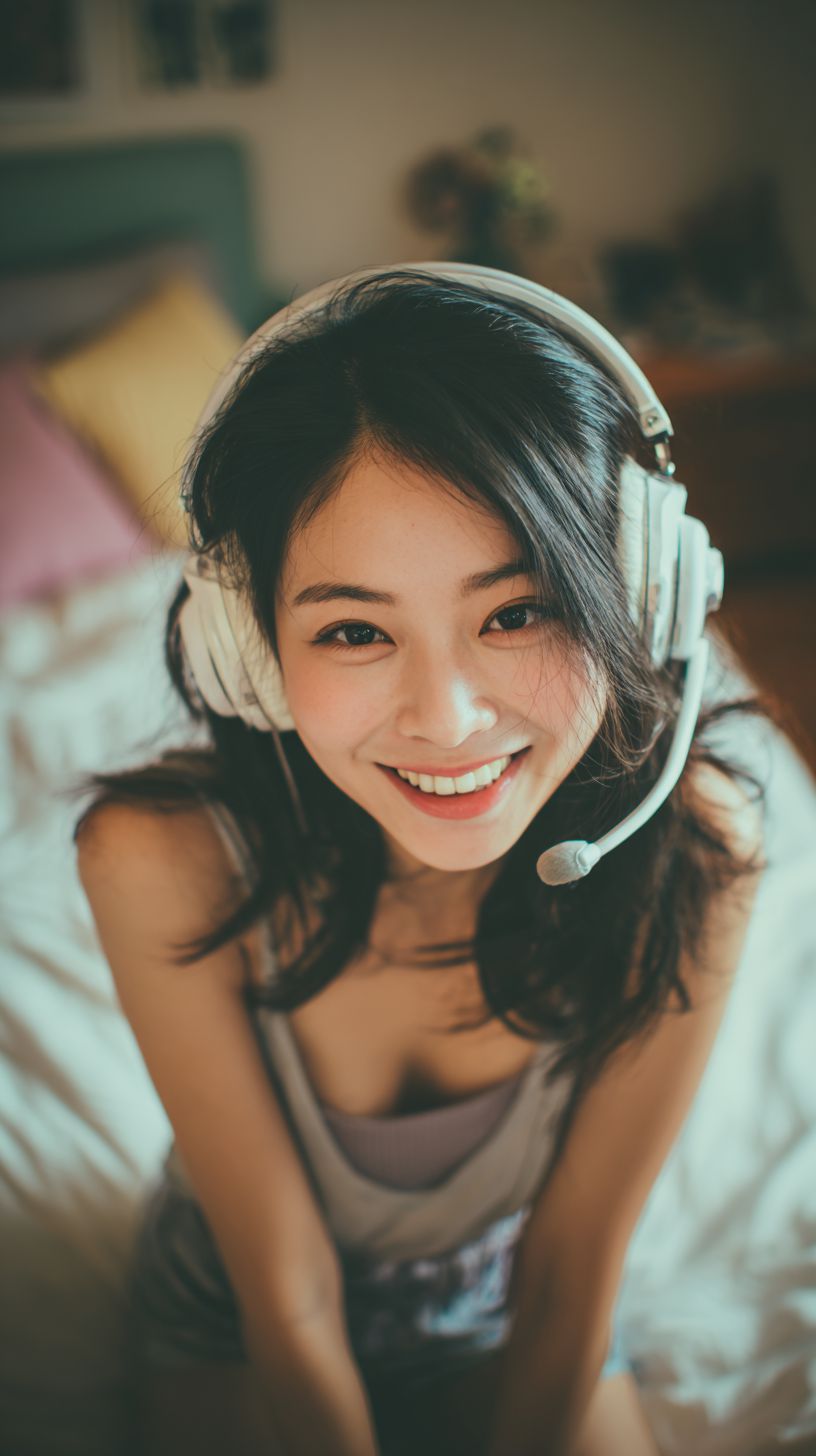 ライブチャット画像　福岡県　福津市　2026年05月01日　過激ライブ　画像