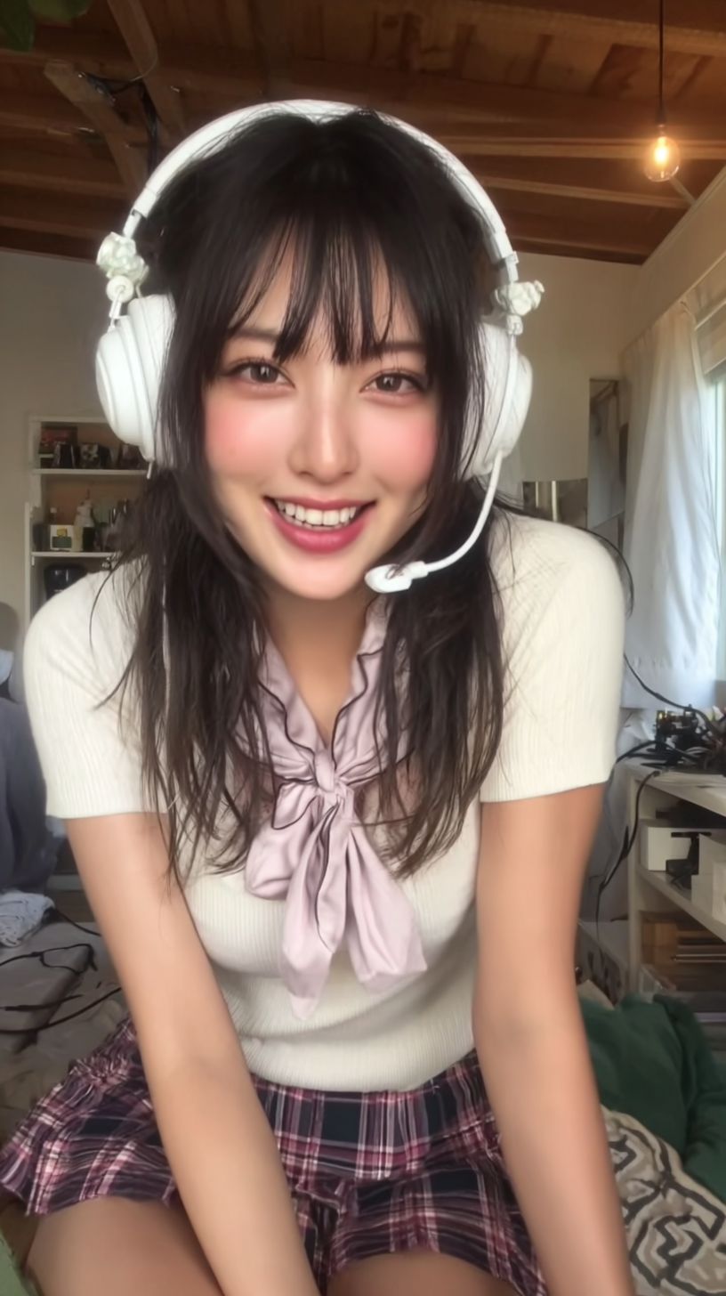 ライブチャット画像　東京都　墨田区　2026年05月31日　過激生主　画像