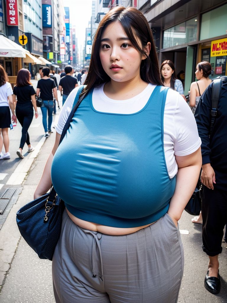 ぽっちゃり女子画像　兵庫県　明石市　2024年03月26日　ぽっちゃり女子　熟女ランジェリー　画像