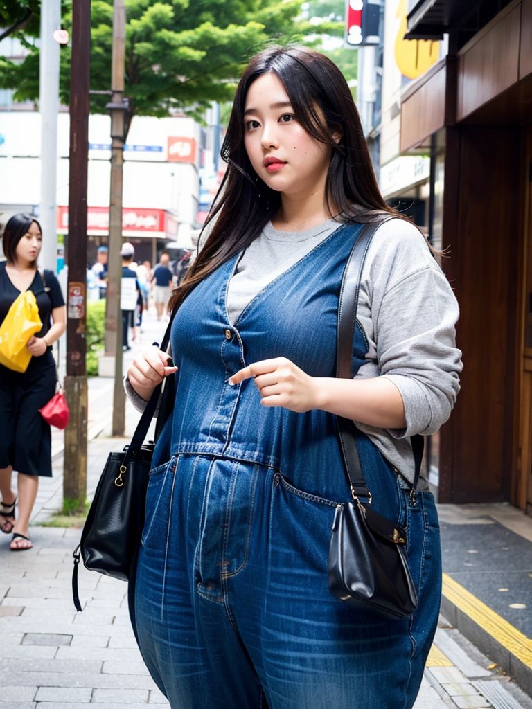 ぽっちゃり女子画像　大阪府　守口市　2024年04月03日　ぽっちゃり女子　人妻グラビア　画像