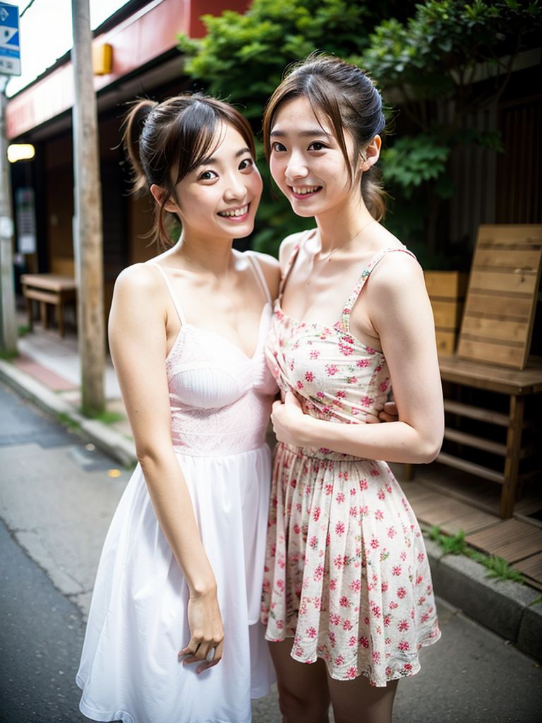 ぽっちゃり女子画像　三重県　桑名市　2024年07月27日　ぽっちゃり女子　熟女ランジェリー　画像