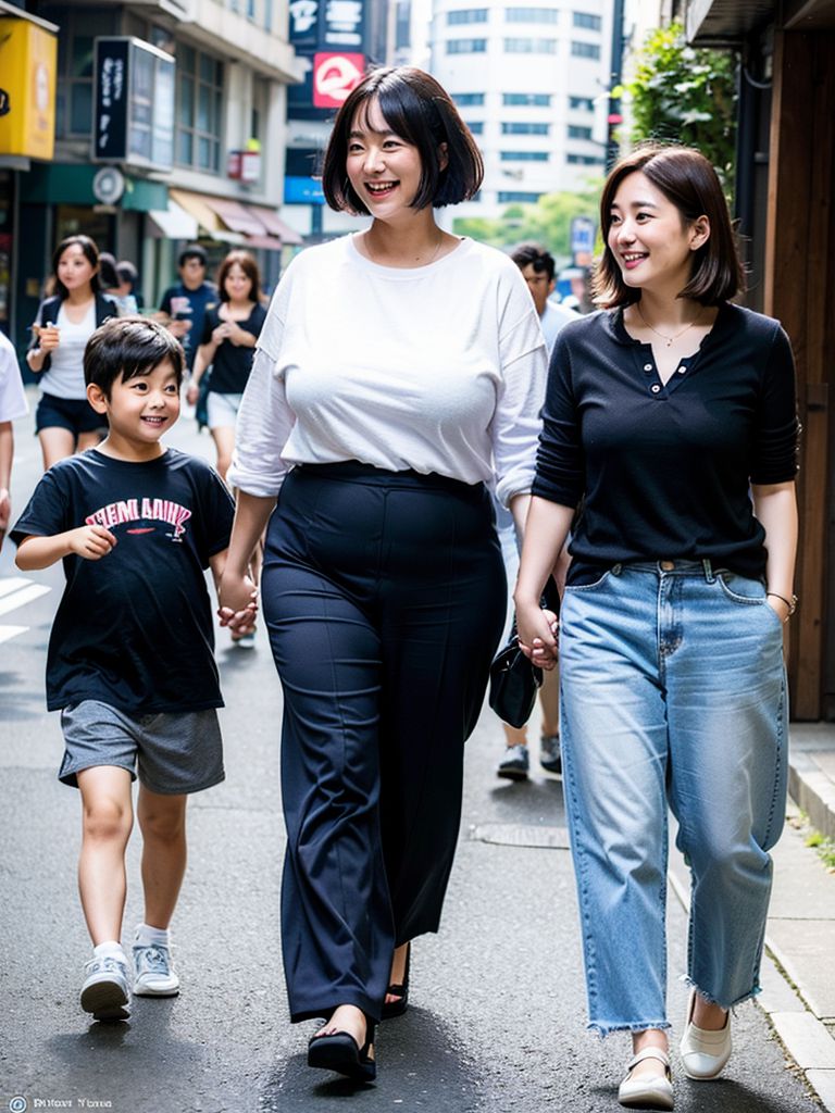 ぽっちゃり女子画像 鳥取県 米子市 2024年08月15日 ぽっちゃり女子 人妻グラビア 画像
