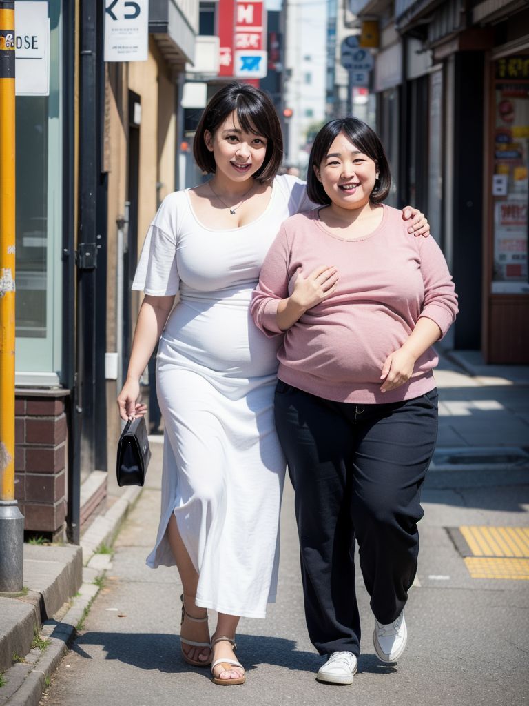 ぽっちゃり女子画像　秋田県　秋田市　2024年08月23日　ぽっちゃり女子　熟女ランジェリー　画像