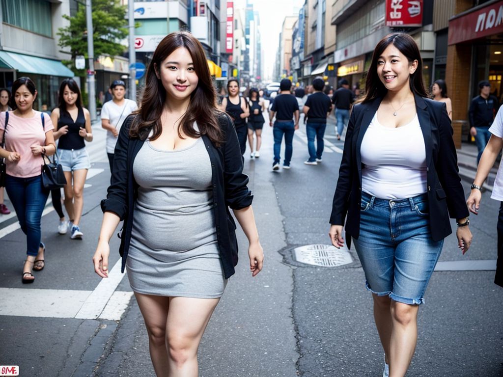 ぽっちゃり女子画像　東京都　国分寺市　2024年11月30日　ぽっちゃり女子　不倫　画像