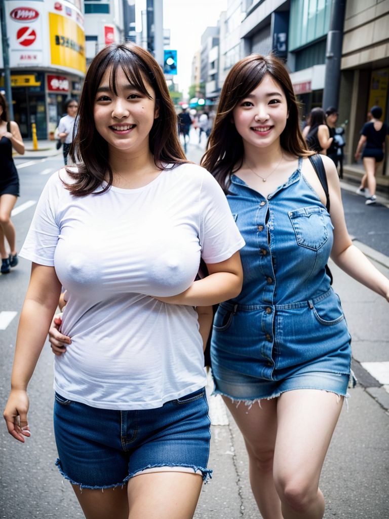 ぽっちゃり女子画像　大阪府　池田市　2024年12月01日　ぽっちゃり女子　人妻　画像