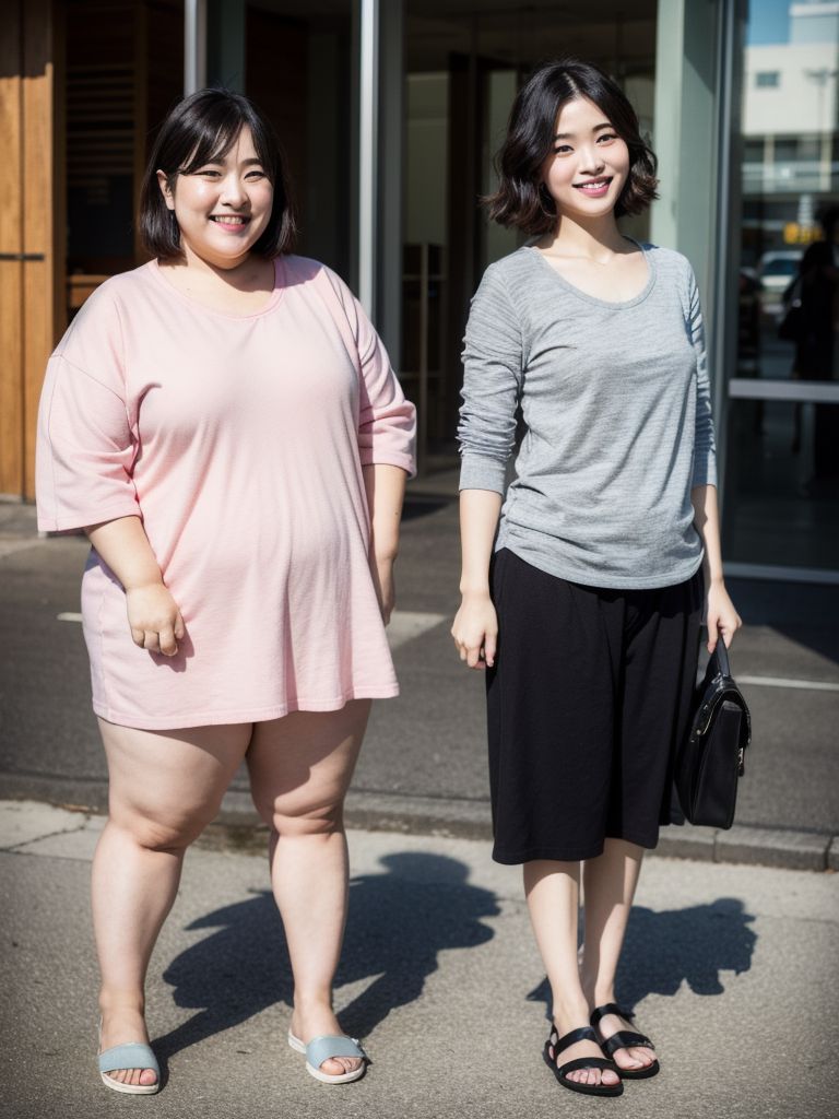 ぽっちゃり女子画像　愛知県　豊田市　2024年12月03日　ぽっちゃり女子　熟女　画像