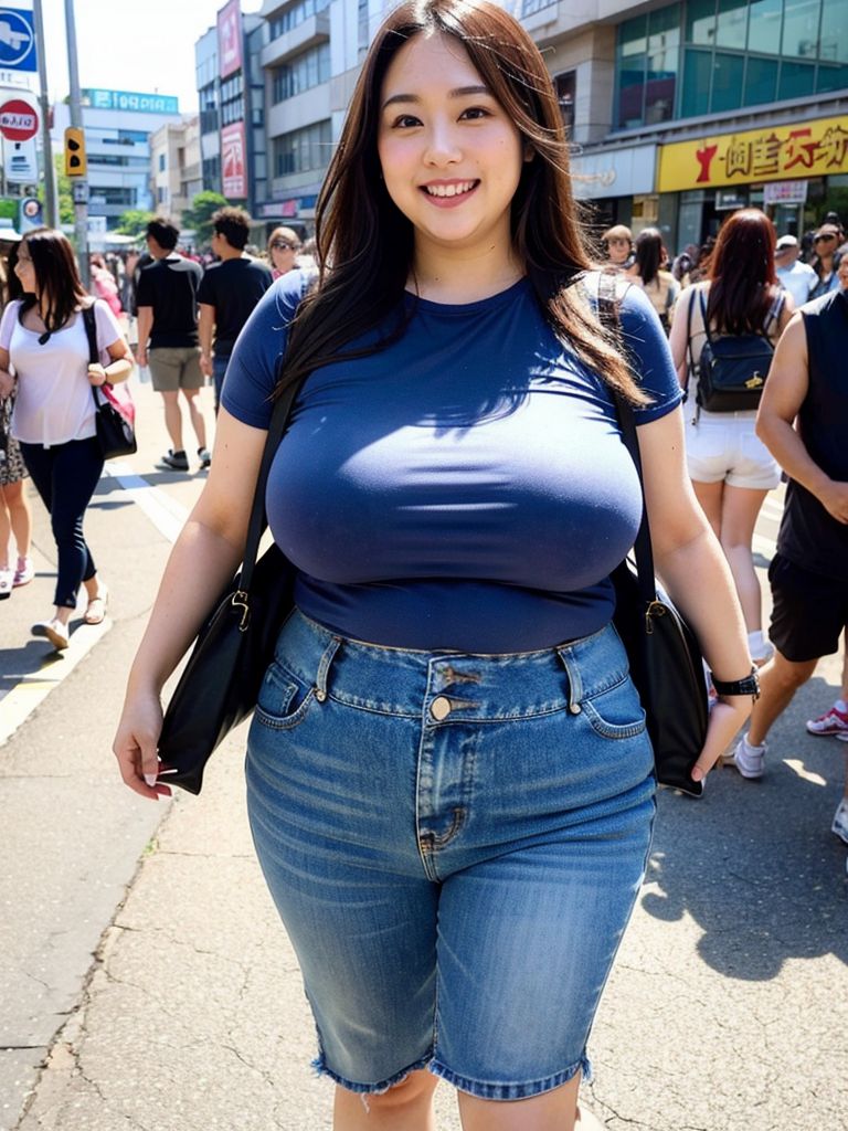 ぽっちゃり女子画像　広島県　東広島市　2025年01月16日　ぽっちゃり女子　不倫　画像