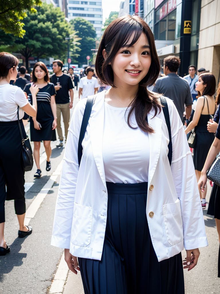 ぽっちゃり女子画像　茨城県　石岡市　2025年01月17日　ぽっちゃり女子　美魔女　画像