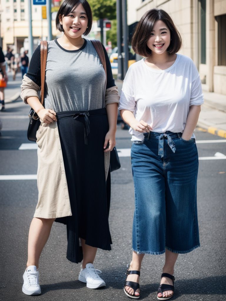 ぽっちゃり女子画像　東京都　練馬区　2025年02月24日　ぽっちゃり女子　不倫　画像
