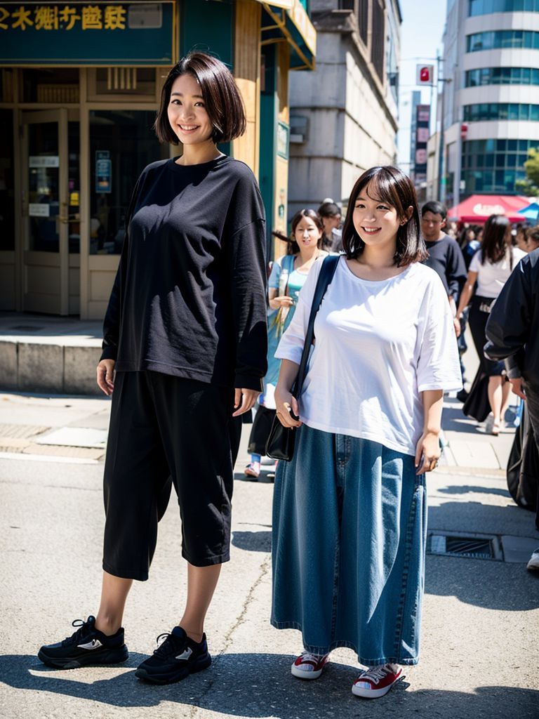 ぽっちゃり女子画像　東京都　千代田区　2025年04月29日　ぽっちゃり女子　人妻グラビア　画像