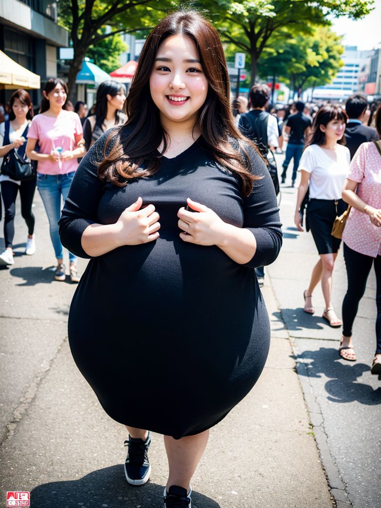 ぽっちゃり女子画像　神奈川県　横浜市　2025年09月08日　ぽっちゃり女子　人妻グラビア　画像