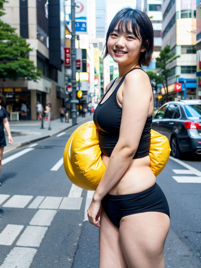 ぽっちゃり女子画像 茨城県 神栖市 2025年09月15日 ぽっちゃり女子 人妻 画像