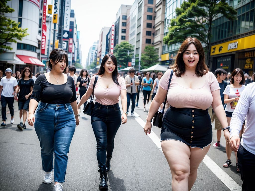 ぽっちゃり女子画像　茨城県　古河市　2025年10月16日　ぽっちゃり女子　不倫　画像