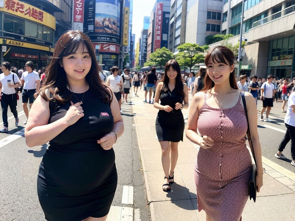 ぽっちゃり女子画像　愛知県　田原市　2025年11月15日　ぽっちゃり女子　美魔女　画像