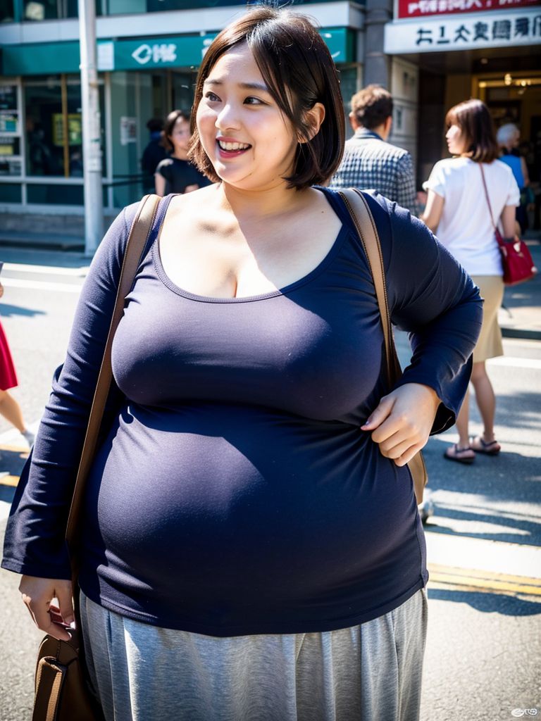 ぽっちゃり女子画像　滋賀県　栗東市　2025年12月24日　ぽっちゃり女子　熟女グラビア　画像