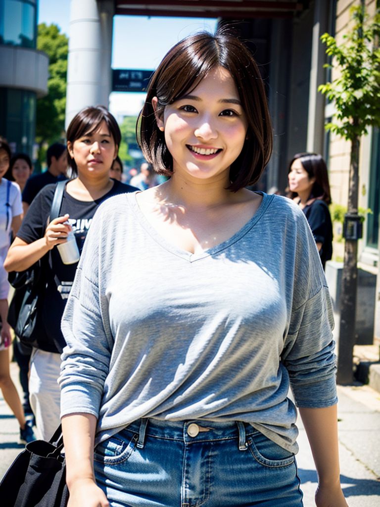 ぽっちゃり女子画像 群馬県 伊勢崎市 2025年12月31日 ぽっちゃり女子 熟女ランジェリー 画像